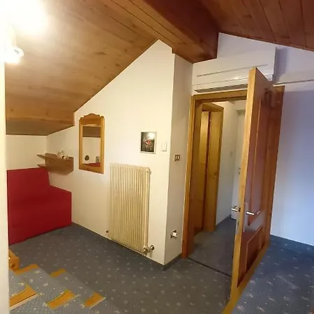 Garni Meinrad 2*
